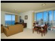 1314/23 The Towers of Chevron Renaissance – Ferny Avenue, Surfers Paradise QLD 4217