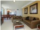 1314/23 The Towers of Chevron Renaissance – Ferny Avenue, Surfers Paradise QLD 4217