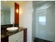 1314/23 The Towers of Chevron Renaissance – Ferny Avenue, Surfers Paradise QLD 4217