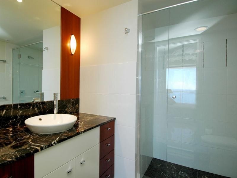 1314/23 The Towers of Chevron Renaissance – Ferny Avenue, Surfers Paradise QLD 4217