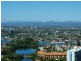 1314/23 The Towers of Chevron Renaissance – Ferny Avenue, Surfers Paradise QLD 4217