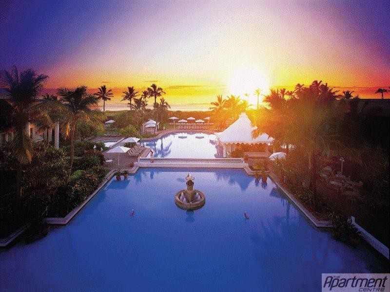 7/0 Seaworld Drive, Main Beach QLD 4217