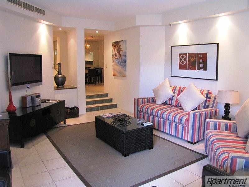 7/0 Seaworld Drive, Main Beach QLD 4217