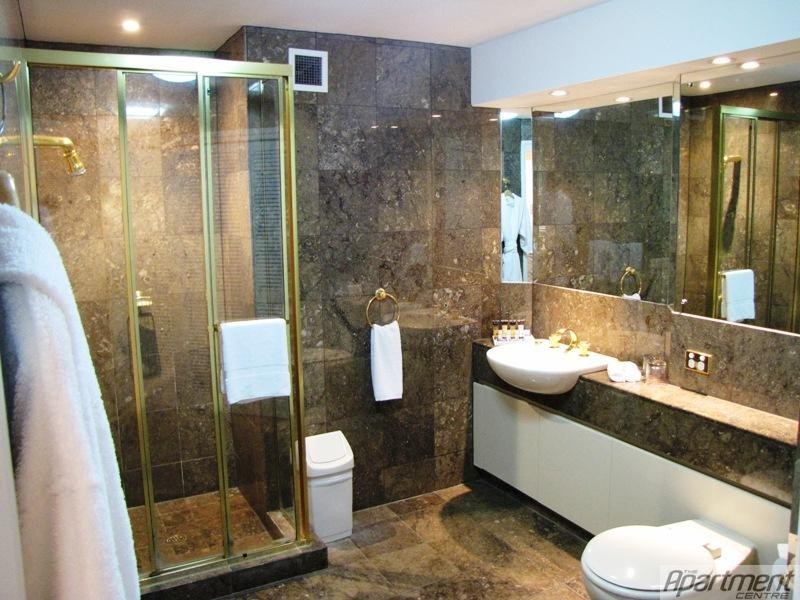 7/0 Seaworld Drive, Main Beach QLD 4217