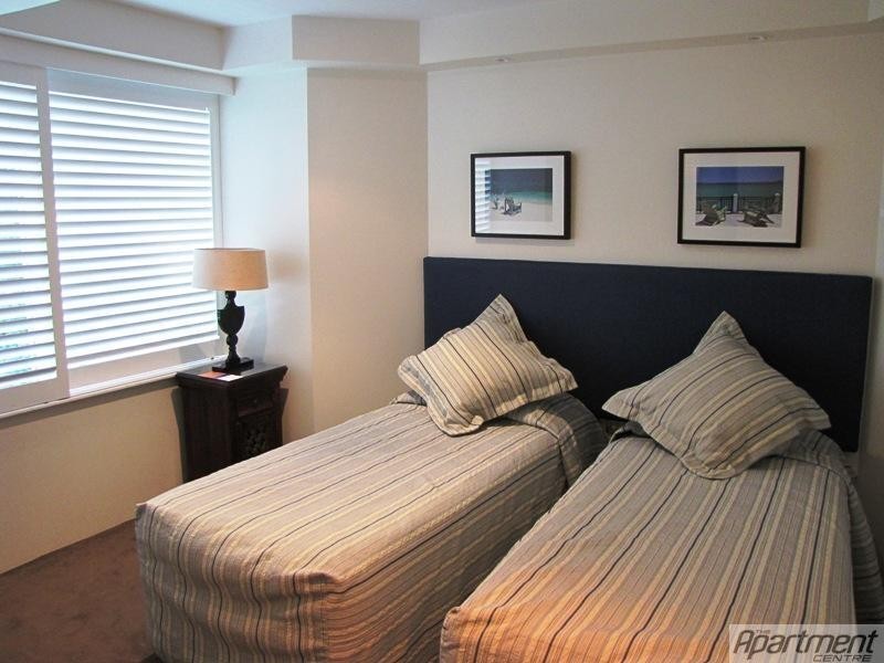 7/0 Seaworld Drive, Main Beach QLD 4217