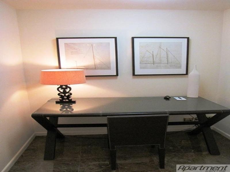 7/0 Seaworld Drive, Main Beach QLD 4217