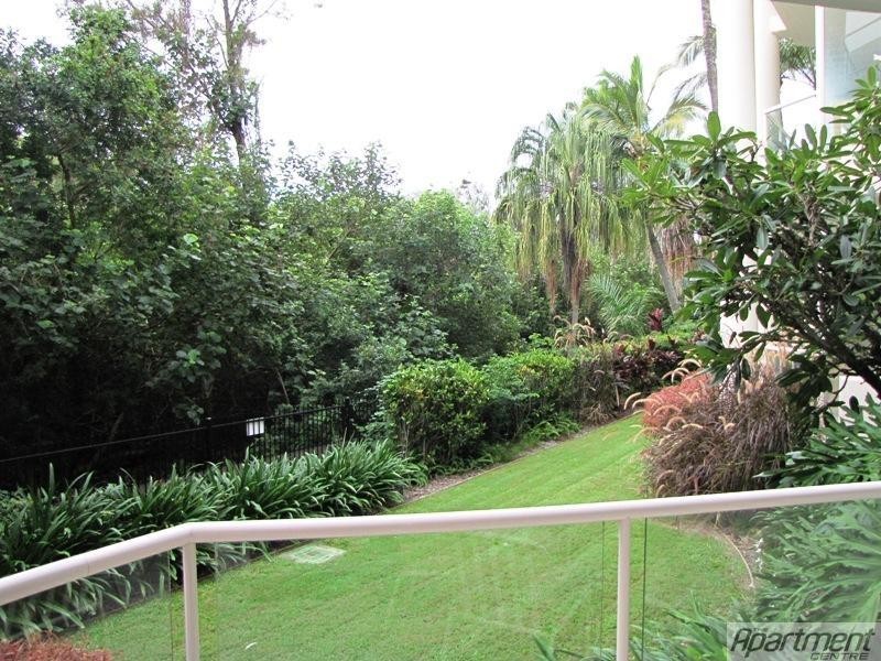 7/0 Seaworld Drive, Main Beach QLD 4217