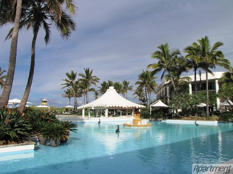 7/0 Seaworld Drive, Main Beach QLD 4217