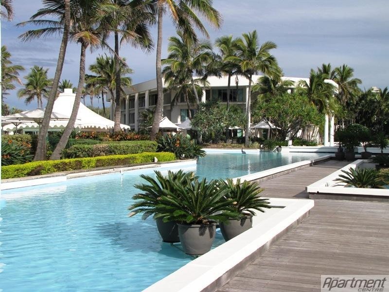 7/0 Seaworld Drive, Main Beach QLD 4217