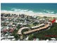 C5/2 Magic Mountain – Great Hall Drive, Mermaid Beach QLD 4218