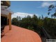C5/2 Magic Mountain – Great Hall Drive, Mermaid Beach QLD 4218