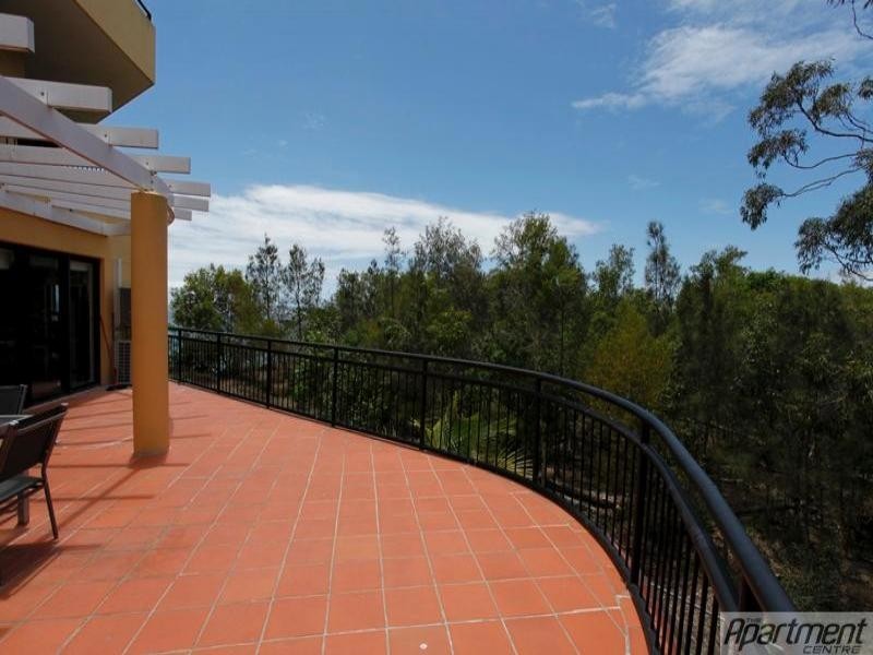 C5/2 Magic Mountain – Great Hall Drive, Mermaid Beach QLD 4218