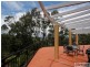 C5/2 Magic Mountain – Great Hall Drive, Mermaid Beach QLD 4218