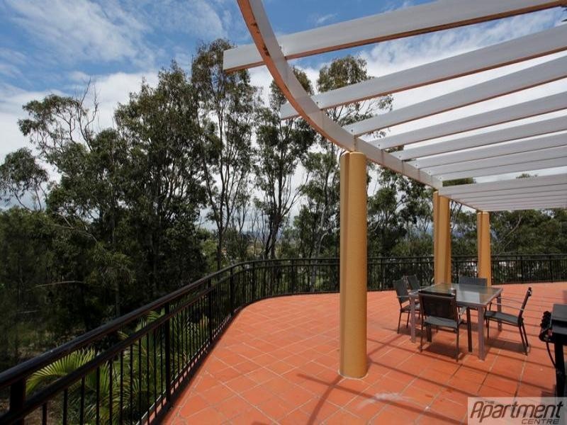 C5/2 Magic Mountain – Great Hall Drive, Mermaid Beach QLD 4218