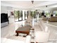 C5/2 Magic Mountain – Great Hall Drive, Mermaid Beach QLD 4218