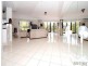 C5/2 Magic Mountain – Great Hall Drive, Mermaid Beach QLD 4218