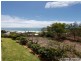 C5/2 Magic Mountain – Great Hall Drive, Mermaid Beach QLD 4218