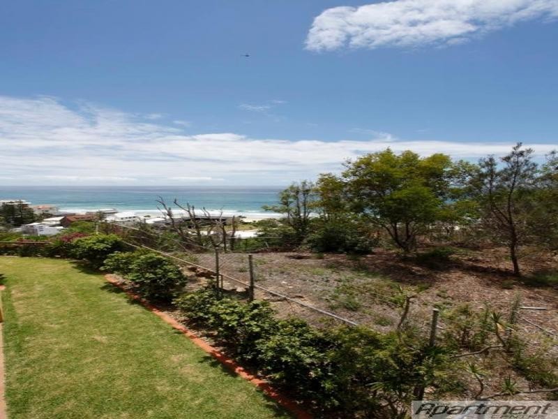 C5/2 Magic Mountain – Great Hall Drive, Mermaid Beach QLD 4218