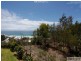C5/2 Magic Mountain – Great Hall Drive, Mermaid Beach QLD 4218