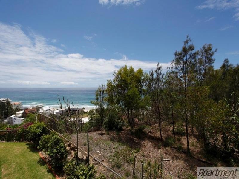 C5/2 Magic Mountain – Great Hall Drive, Mermaid Beach QLD 4218
