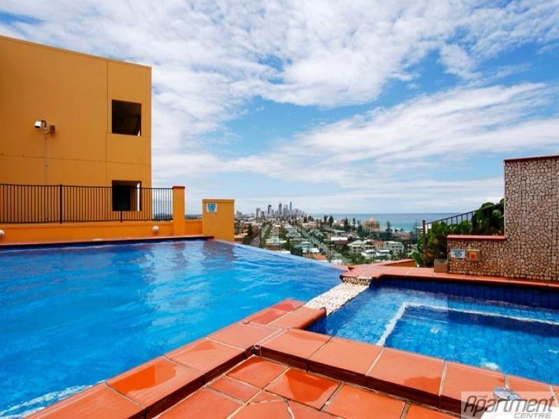 C5/2 Magic Mountain – Great Hall Drive, Mermaid Beach QLD 4218