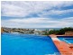 C5/2 Magic Mountain – Great Hall Drive, Mermaid Beach QLD 4218