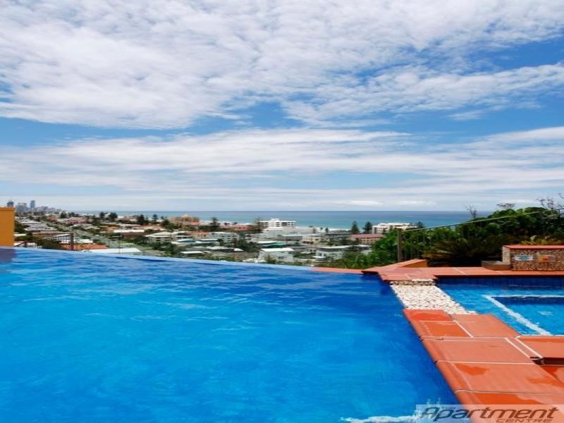 C5/2 Magic Mountain – Great Hall Drive, Mermaid Beach QLD 4218