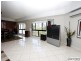 C5/2 Magic Mountain – Great Hall Drive, Mermaid Beach QLD 4218