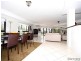 C5/2 Magic Mountain – Great Hall Drive, Mermaid Beach QLD 4218