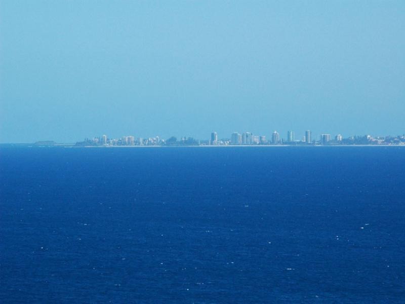 35F/5 Peninsula – Clifford Street, Surfers Paradise QLD 4217