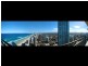 35F/5 Peninsula – Clifford Street, Surfers Paradise QLD 4217