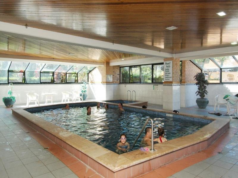 35F/5 Peninsula – Clifford Street, Surfers Paradise QLD 4217