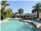 206/2346 Turtle Beach – Gold Coast Highway, Mermaid Beach QLD 4218