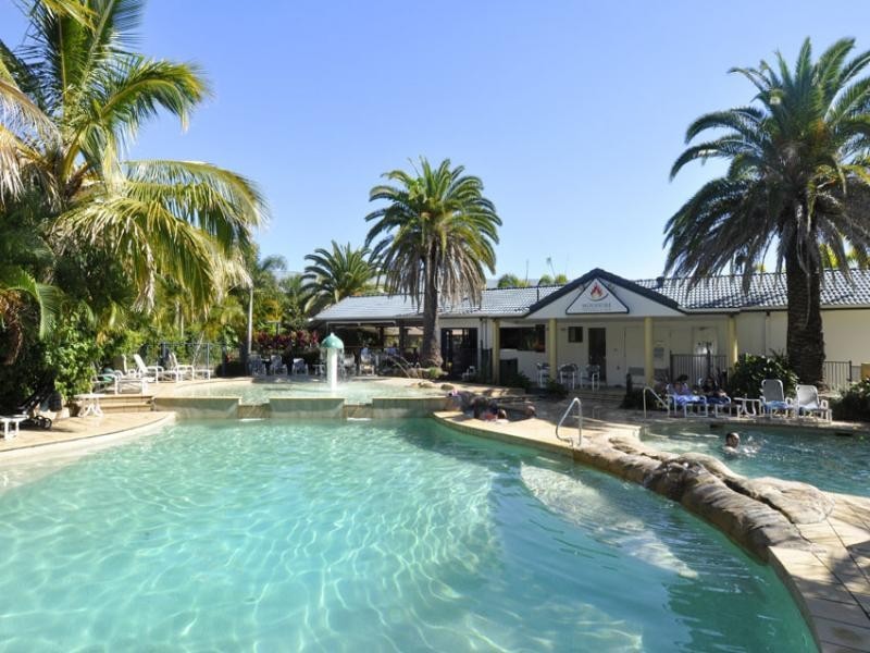 206/2346 Turtle Beach – Gold Coast Highway, Mermaid Beach QLD 4218