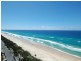 1701/44 The Esplanade – Chateau Beachside, Surfers Paradise QLD 4217