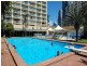 1701/44 The Esplanade – Chateau Beachside, Surfers Paradise QLD 4217