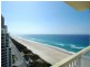 1701/44 The Esplanade – Chateau Beachside, Surfers Paradise QLD 4217