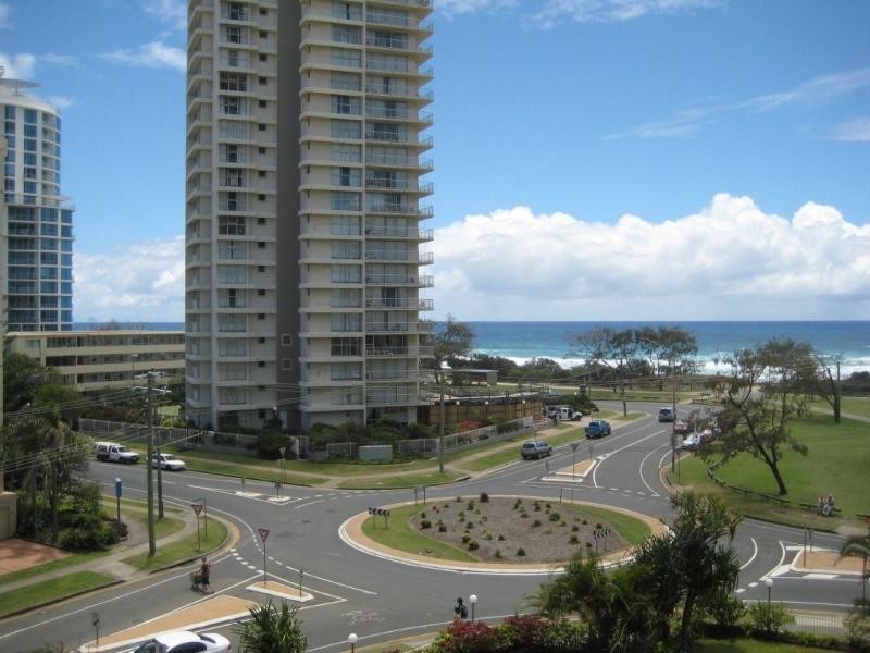 403/2 Queensland Avenue, Broadbeach QLD 4218