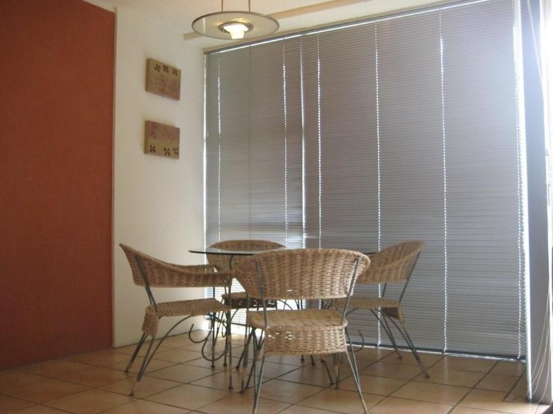 403/2 Queensland Avenue, Broadbeach QLD 4218