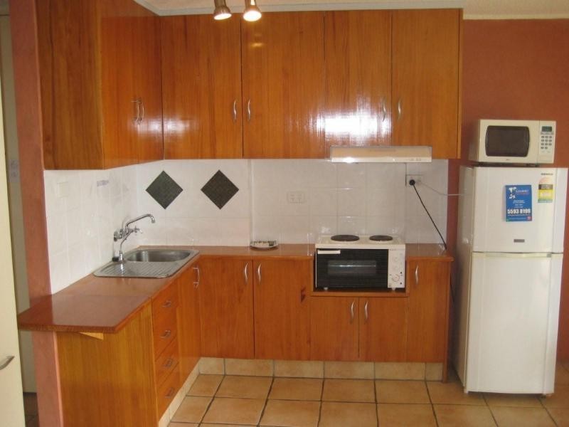 403/2 Queensland Avenue, Broadbeach QLD 4218