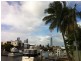 7 Vespa Crescent, Surfers Paradise QLD 4217