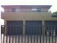 7 Vespa Crescent, Surfers Paradise QLD 4217