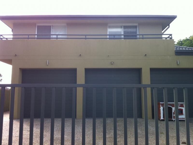 7 Vespa Crescent, Surfers Paradise QLD 4217