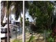 7 Vespa Crescent, Surfers Paradise QLD 4217