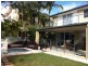 7 Vespa Crescent, Surfers Paradise QLD 4217