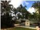 7 Vespa Crescent, Surfers Paradise QLD 4217