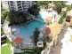 1252/23 Ferny Avenue, Surfers Paradise QLD 4217