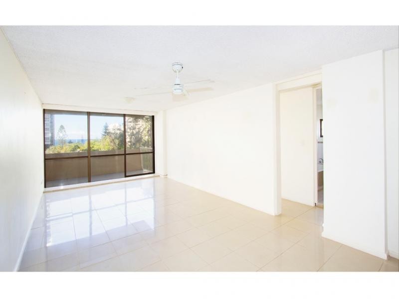 3049 Paradise Towers – Surfers Paradise Blvd, Surfers Paradise QLD 4217