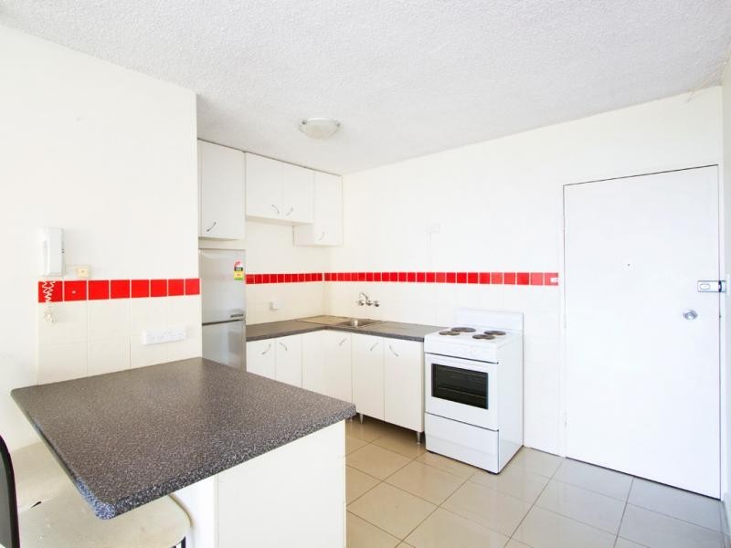 3049 Paradise Towers – Surfers Paradise Blvd, Surfers Paradise QLD 4217