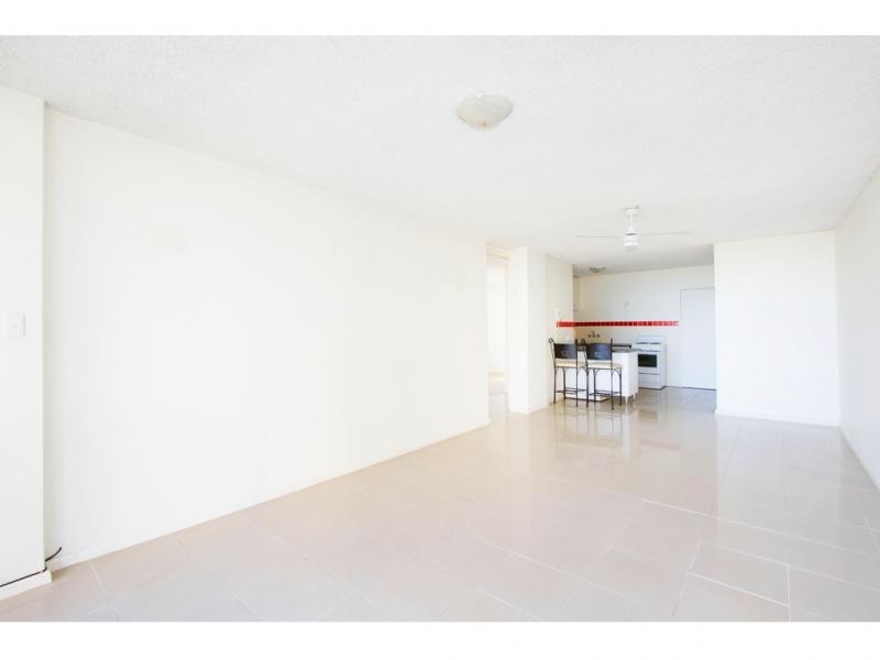 3049 Paradise Towers – Surfers Paradise Blvd, Surfers Paradise QLD 4217